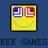 Kek Games