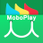 MoboPlay