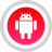 Androidroid