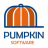 PumpkinSoftware