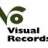 Visual Records