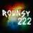 rounsy222