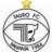 Tauro-FC