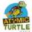 Atomic Turtle
