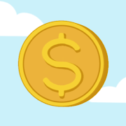 New App: Cash Piggy - Earn Money Playing Games (Version Varies ...