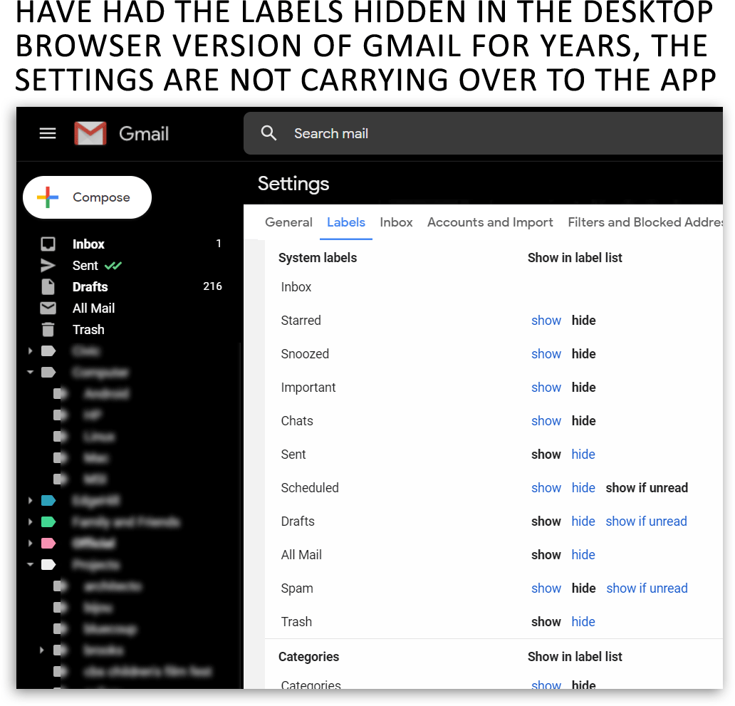 Gmail-Desktop-Hides